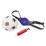 Futbalový trenažér MASTER Coach · záber 1