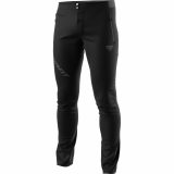 Dynafit Transalper 2 Light Dynastretch M - Veľkosť: S · záber 1