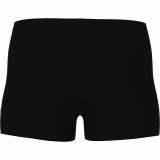 Arena Openings Swimsuit Kids - Veľkosť: 116 · záber 2