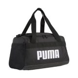 Puma Challenger Extra Small - Veľkosť: XS · záber 1