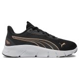 Puma FlexFocus Lite Modern - Veľkosť: 44,5 | Farba: Čierna · záber 1