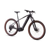 Crussis ONE-Largo 10.11 894Wh 29" - model 2026 20" (175-190 cm) · záber 3