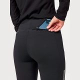 Craft ADV SubZ Lumen Padded Tights 3 W - Veľkosť: XS · záber 4