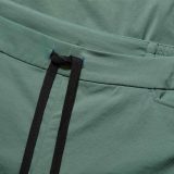 Mammut Massone Light Shorts W - Veľkosť: 40 · záber 5
