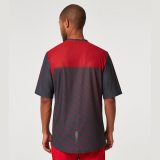 Oakley Seeker '75 SS Jersey - Veľkosť: M · záber 5