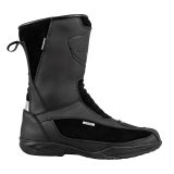 Moto topánky W-TEC Glosso - Veľkosť: 37 · záber 2