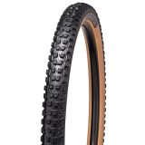 Specialized Butcher Grid Trail T9 TLR Soil Searching Tan 2,4 - Veľkosť: 29 · záber 1