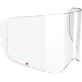 W-TEC Pinlock® 70 MaxVision™ (DKS191) · záber 2