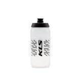 Kellys Kolibri 0,55l Transparent · záber 1