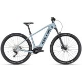 Kellys TAYEN R50 P 27.5" - model 2022 sky blue - S (16", 155-168 cm) · záber 1