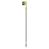 Leki Evotrail FX.One TA 2026 130 cm · záber 5