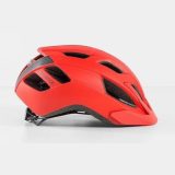 Bontrager Solstice MIPS Helmet - Veľkosť: 55-61 · záber 2