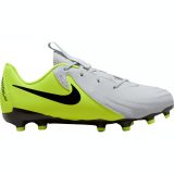 Nike Phantom GX 2 Academy FG/MG Kids - Veľkosť: 38 · záber 1