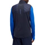 Energetics Bayo Mens Vest - Veľkosť: S · záber 3
