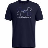 Under Armour Gl Foundation Update M - Veľkosť: XXL · záber 1