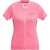 Nakamura Eredita II Jersey W - Veľkosť: 42 · záber 1