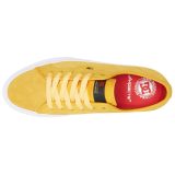 DC SHOES DC Manual Skate - Veľkosť: 40 · záber 4
