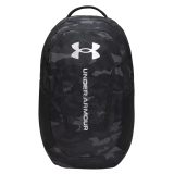 Under Armour Hustle 6.0 · záber 1