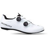Specialized Torch 3.0 Road - Veľkosť: 40 · záber 1