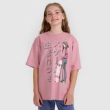 TSHIRT · záber 1