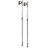 Leki Spin Shark SL 2023 · záber 1