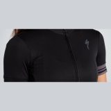 Specialized Rbx Sport Logo Jersey W - Veľkosť: XL · záber 3