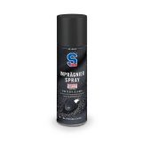S100 Impregantion Spray 300 ml · záber 1