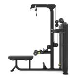 inSPORTline Velocer LPSR105 · záber 4