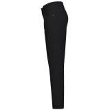 Icepeak Ashmore W - Veľkosť: 40 · záber 3