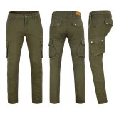 W-TEC Nuksan čierna - 38/36 · záber 3
