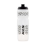 Kellys Kolibri 0,75l Black · záber 2