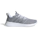 Adidas Puremotion W - Veľkosť: 36 2/3 · záber 1