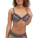 Firefly M&MT Malisa II Bikini Top - Veľkosť: 40 · záber 2