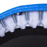 Trampolína inSPORTline Flopper 122 cm · záber 5