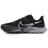 Nike Air Zoom Terra Kiger 8 M - Veľkosť: 42,5 · záber 1