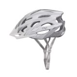 Etape Venus biela/strieborná mat - S/M (55-58) · záber 1