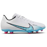 Nike Mercurial Vapor 15 Club MG/FG - Veľkosť: 44,5 · záber 1