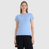 TSHIRT · záber 1