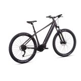 Crussis ONE-Largo 7.11 894Wh 29" - model 2026 22" (185-200+ cm) · záber 4