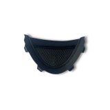 W-TEC Bradový deflektor pro přilbu W-TEC Burgosa · záber 3