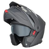 W-TEC Neovu šedá - XXL (63) · záber 3