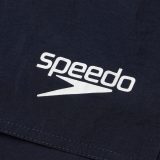 Speedo Essentials 16" Watershort - Veľkosť: M · záber 5
