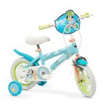 Toimsa Bluey 12" · záber 1