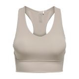 Only Play Onpfont-2 Sports Bra - Veľkosť: L · záber 1