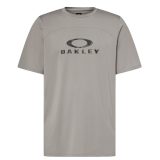 Oakley Free Ride Rc SS Jersey - Veľkosť: M · záber 1
