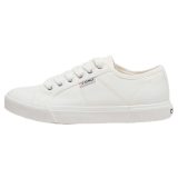 ONLY Low-Top Sneakers W - Veľkosť: 40 · záber 1