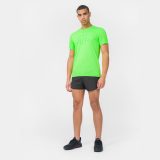 Pánske bežecké šortky Ultralight · záber 1