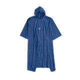 Ferrino Poncho modrá · záber 1