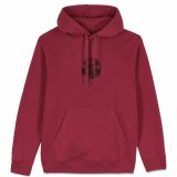 Volcom Noder Hoodie M - Veľkosť: S · záber 1