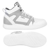 W-TEC Arimes bielo-šedá - 45 · záber 5